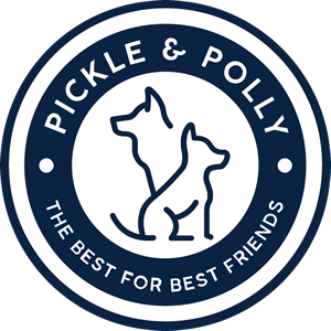 Pickle & Polly